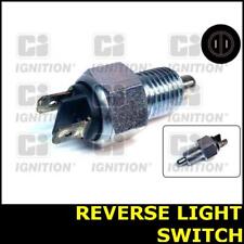 Reverse Light Switch FOR ALFA
