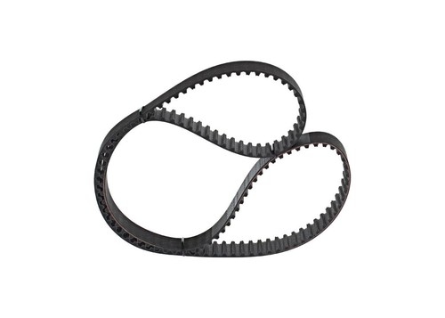 Timing belt bosch fits citroen - belt,