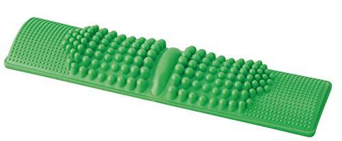 Japanese portable footstep - portable,