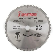 Wood cut circular - saw, blade