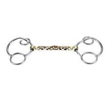 Universal Waterford German