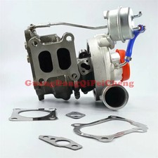 Turbo For 89-93 Toyota Celica