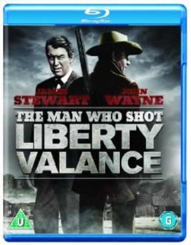 The man who - man,