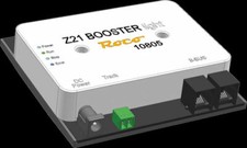 Roco 10805 Digital Z21 Light