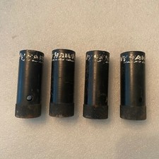 Tony Hawk Huck Jam Series Y26T