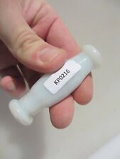 Vintage Ceramic Glass? Cistern