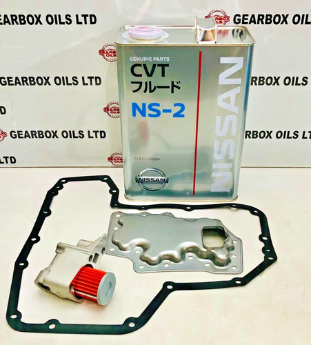 Oem for nissan - nissan, jf009e