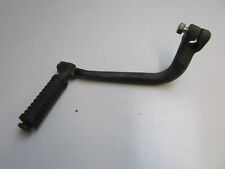 Honda ANF125 Kick Start Pedal / Lever, Innova, 2003 - 2010 J1