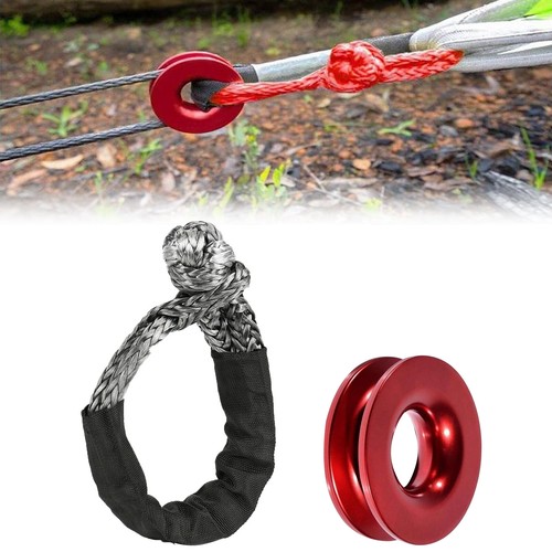 Heavy duty soft - heavy,
