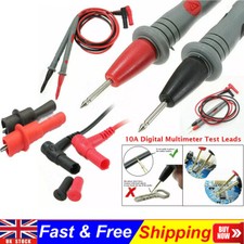 Universal 10A Digital