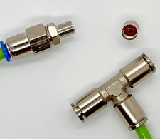 6MM PREMIUM Range Rover Air