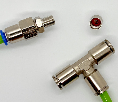 6mm premium range - range, rover