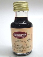  Food Flavouring Essence 28ml