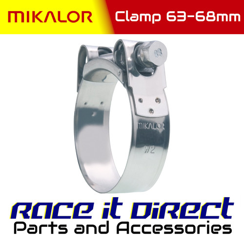 Mikalor stainless steel - stainless,