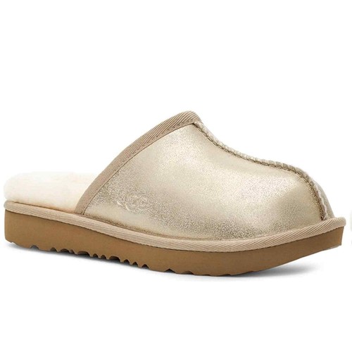 Nwt nib ugg kids keegan - nwt/nib, kids'