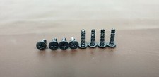 Fixing screws tv - screws, stand