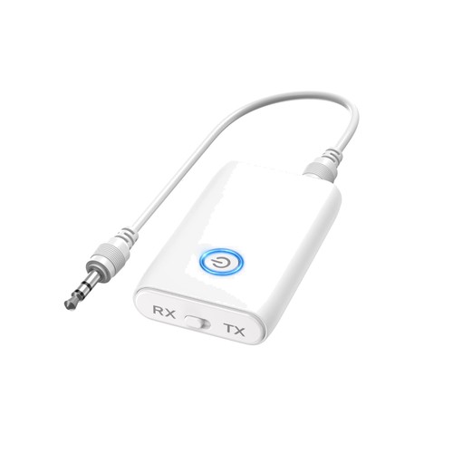 Bluetooth audio - bluetooth,