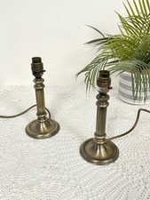 Vintage Pair Of Quality