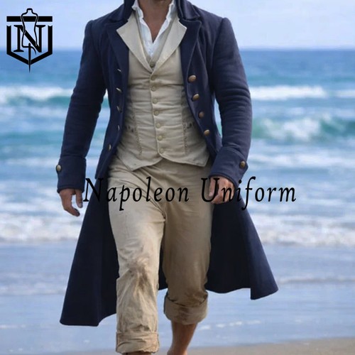 Men navy blue naval - navy,