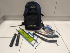 Flexifoil Blade 2 4.9m2  Power