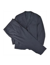 Versace Classic By Zegna Men's