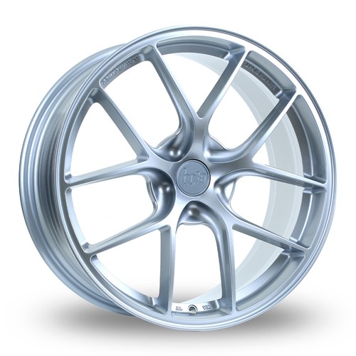 5x19 bola fle crystal - 9.5x19",