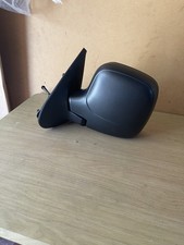 Citroen Berlingo Van 1996-2008