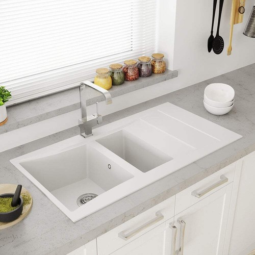 Astini xeron bowl - xeron,