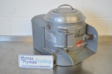 Metcalfe 14lb 240v Potato
