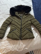 Silicon Paris Jacket