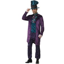 Fantastcostumes men the - fantastcostumes,