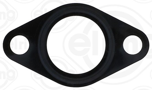 Elring gasket secondary air - secondary,