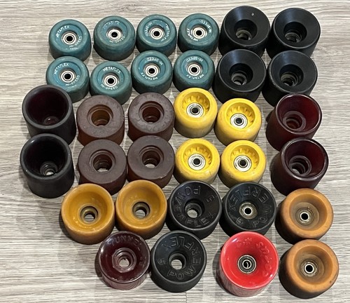 Lot vintage 70s - lot, misc