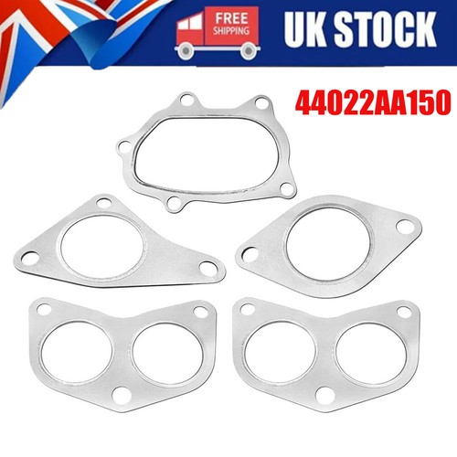 Exhaust manifold header - exhaust,