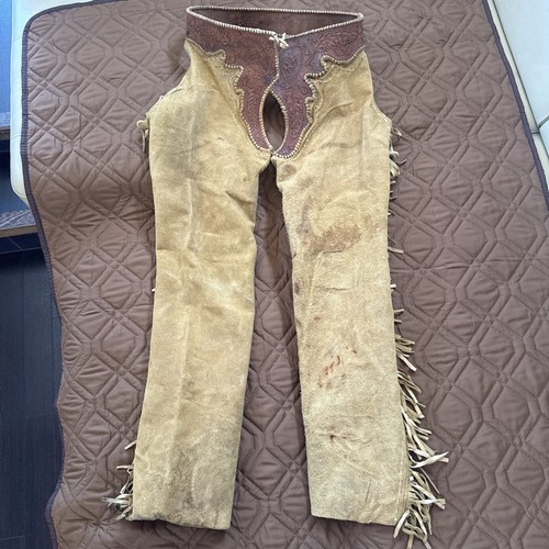 Vintage western cowboy - vintage,