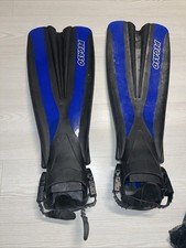 Pegaso Diving Fins & Flippers