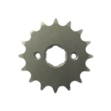 Front Sprocket 14 Teeth For
