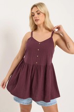 Yours curve women plus size - curve,
