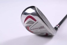 Ladies Yonex Nanospeed 3i #3