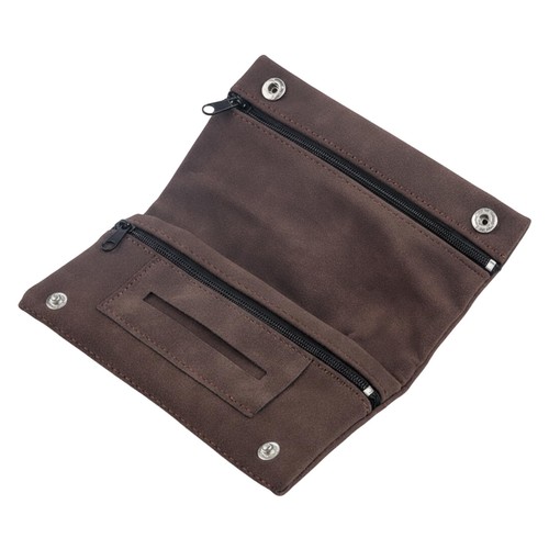Tobacco pouches 50g capacity - pouches,
