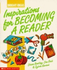 Becoming a Reader