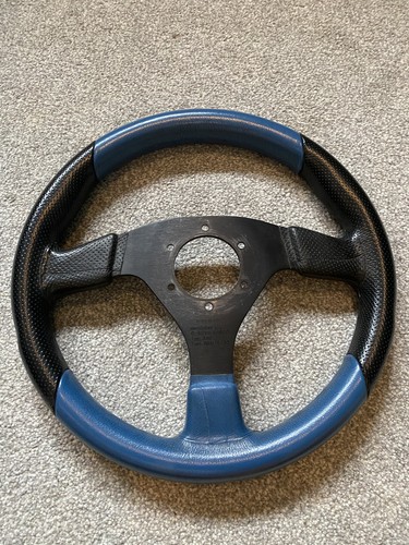 Epic sparco 330mm - sparco,