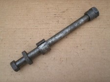 Velocette 350 500 DONT KNOW 