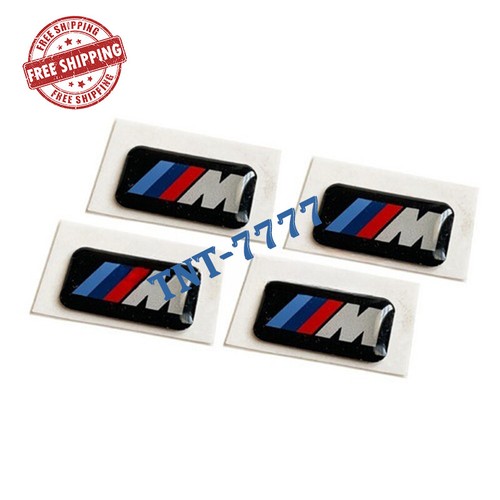 E46 wheel emblem - emblem,, genuine