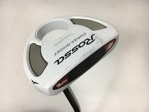 Taylormade rossa ghost agsi - ghost, agsi+