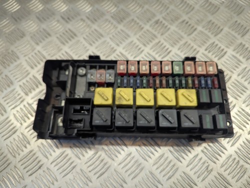 Land rover discovery engine - rover,