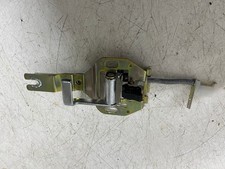 TRIUMPH SPITFIRE MK4 1500 GT6