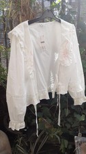 Urban Outfitters White