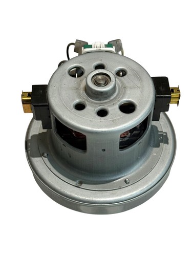 Genuine dyson dc39 cylinder - genuine,