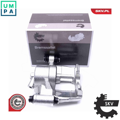 Brake caliper 46skv482 for - brake,